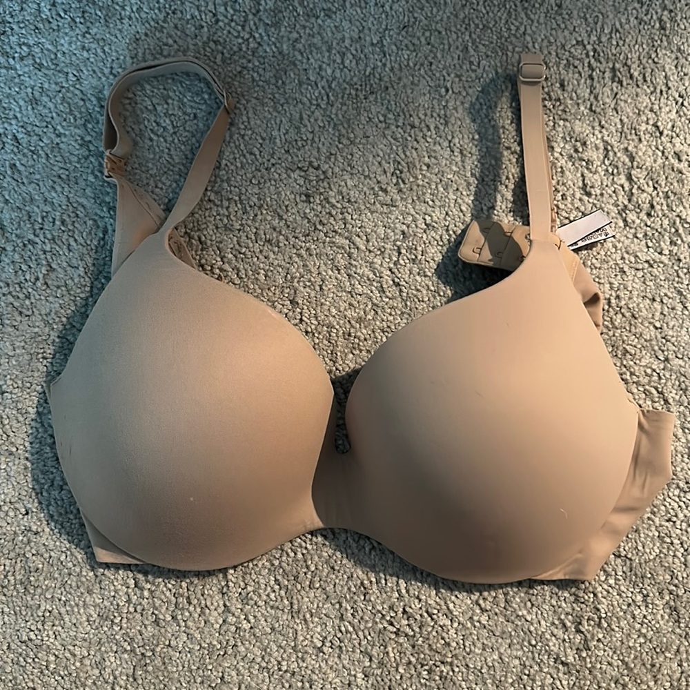 Body by Victoria Secret Bra